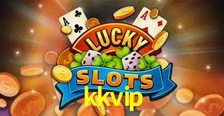 A Emoção da Loteria na kkvip: Uma Chance de Mudança de Vida