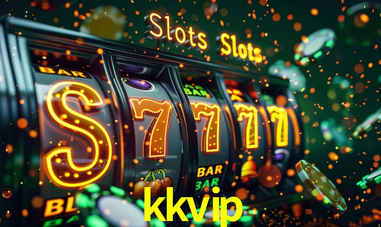 Experiência VIP kkvip