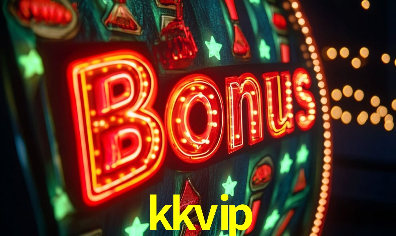 Casino VIP kkvip
