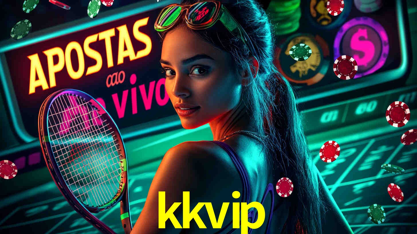 Explorando a Categoria de Eventos em Apostas na kkvip