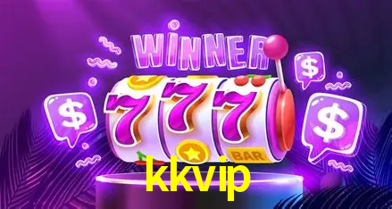 kkvip Cassino Online Certificado