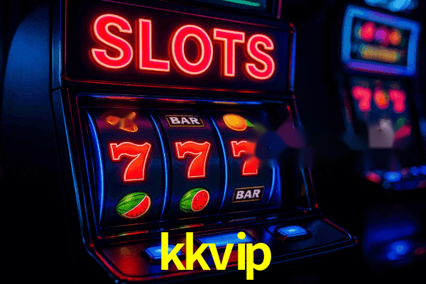 Slots kkvip - Giros Grátis Diários