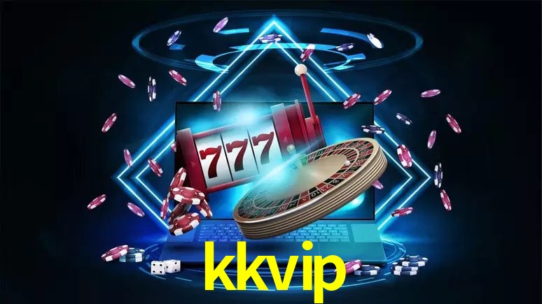 Especiais de Fim de Semana kkvip