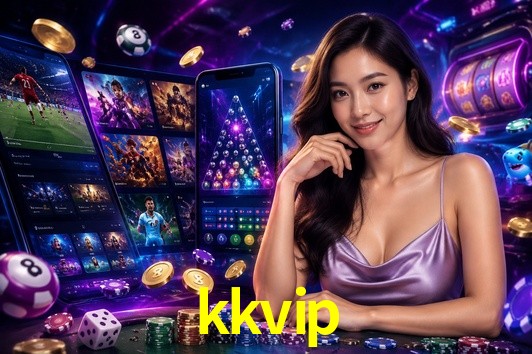 Exclusive Offers kkvip