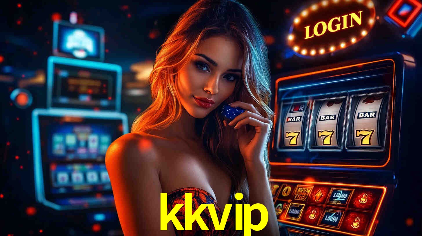 kkvip.com