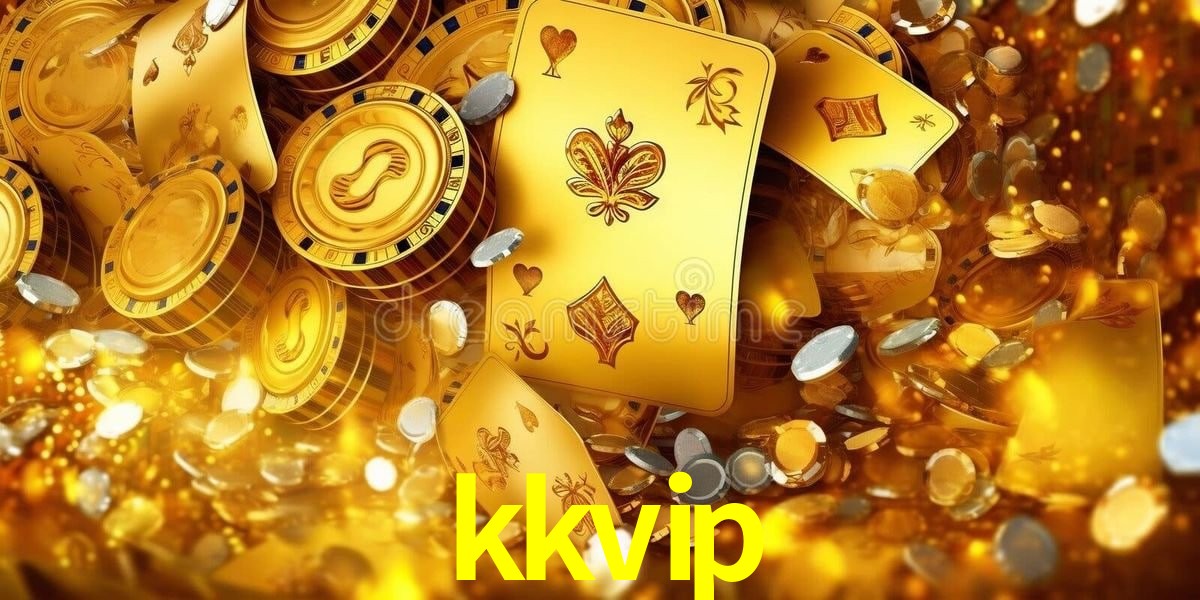cassino kkvip