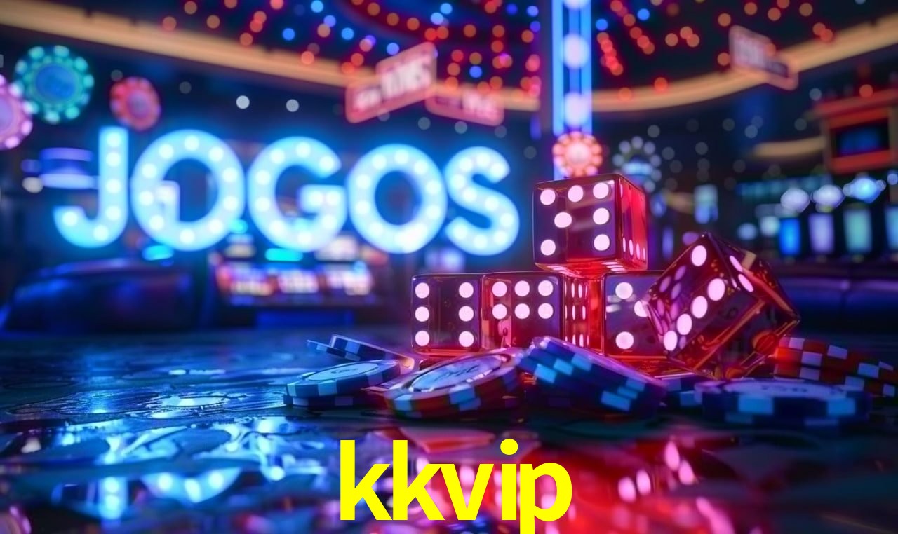 Casino Ao Vivo kkvip