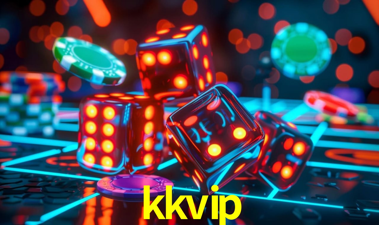 PIX Instantâneo kkvip