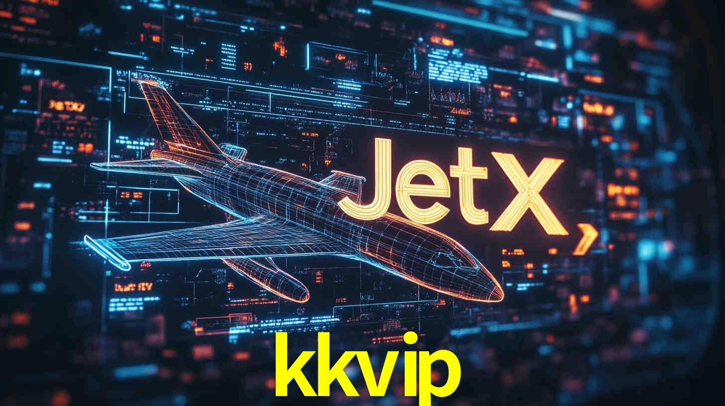 Descubra a Essência do kkvip: Nossa História e Compromissos