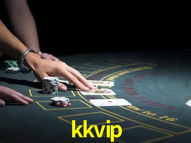 Loteria kkvip - Quina e mais jogos