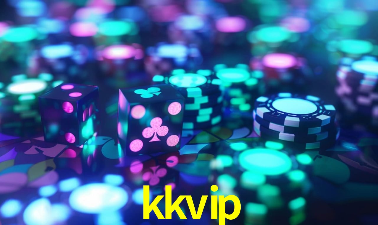 Apostas de Basquete kkvip