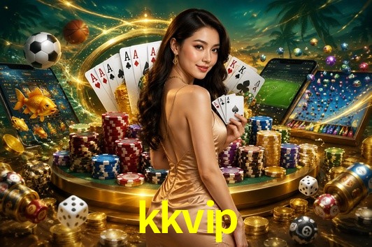 Blackjack Table kkvip