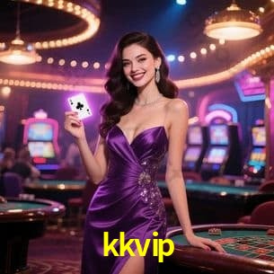 Jogo Spaceman kkvip