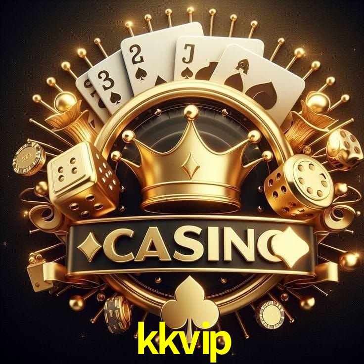 Cadastro Rápido kkvip
