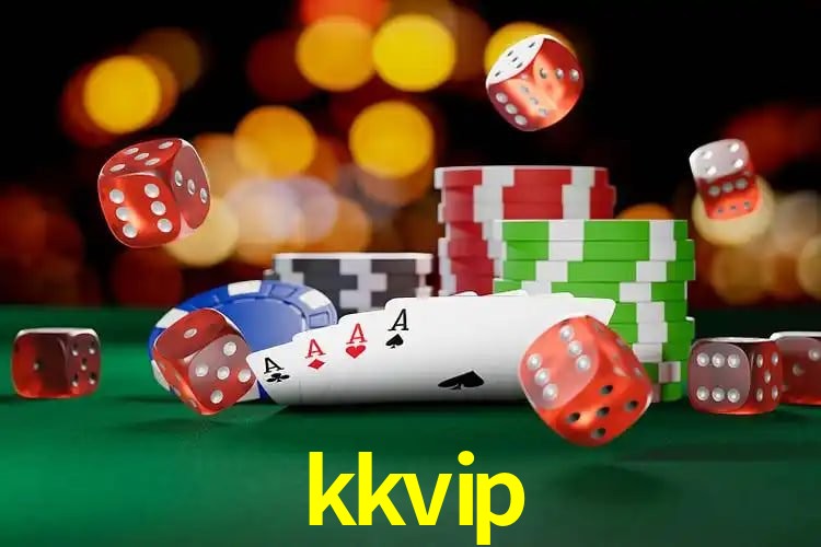Sistemas de Segurança kkvip