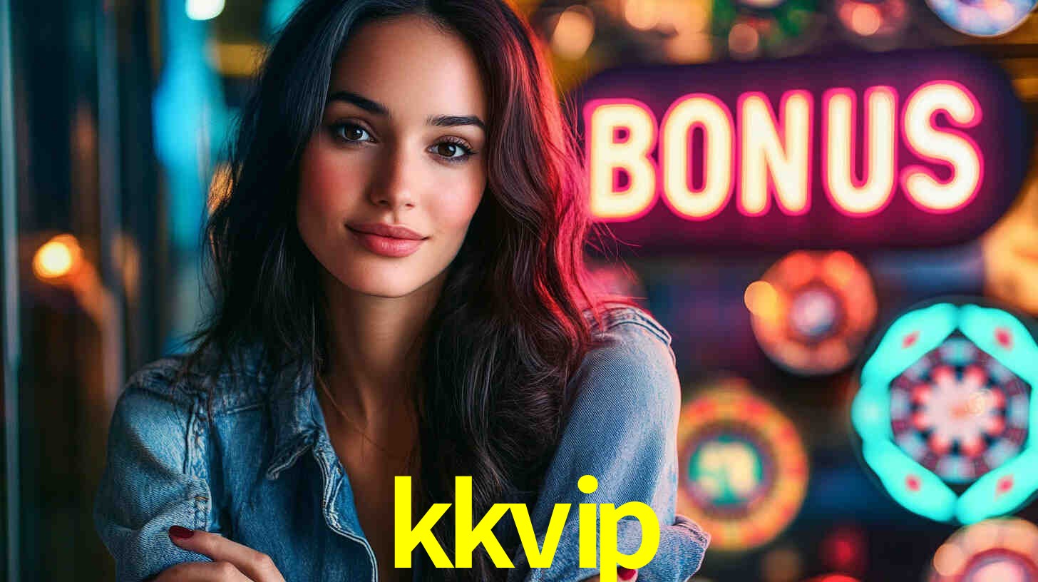 kkvip