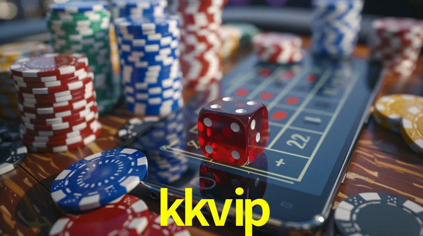 Apostas Ao Vivo kkvip