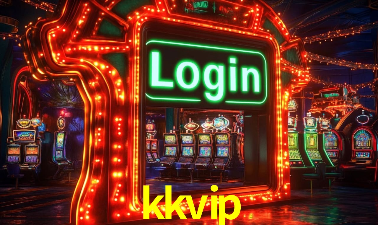 Estatísticas do Jogo kkvip