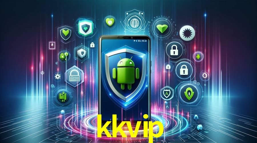 2FA Security kkvip
