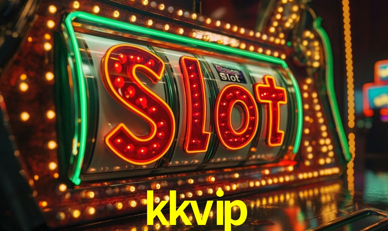 kkvip Instalar Logo 2
