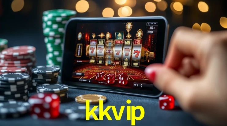 Instant EasyPaisa kkvip