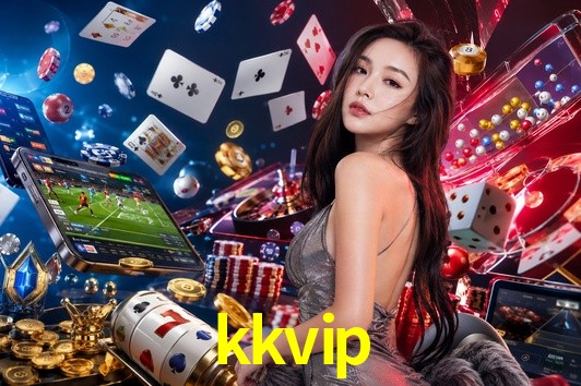Games Directory kkvip