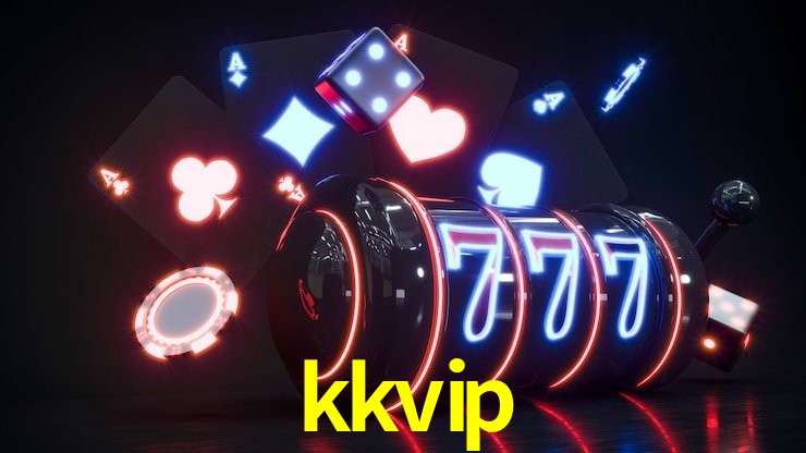 Football Betting kkvip
