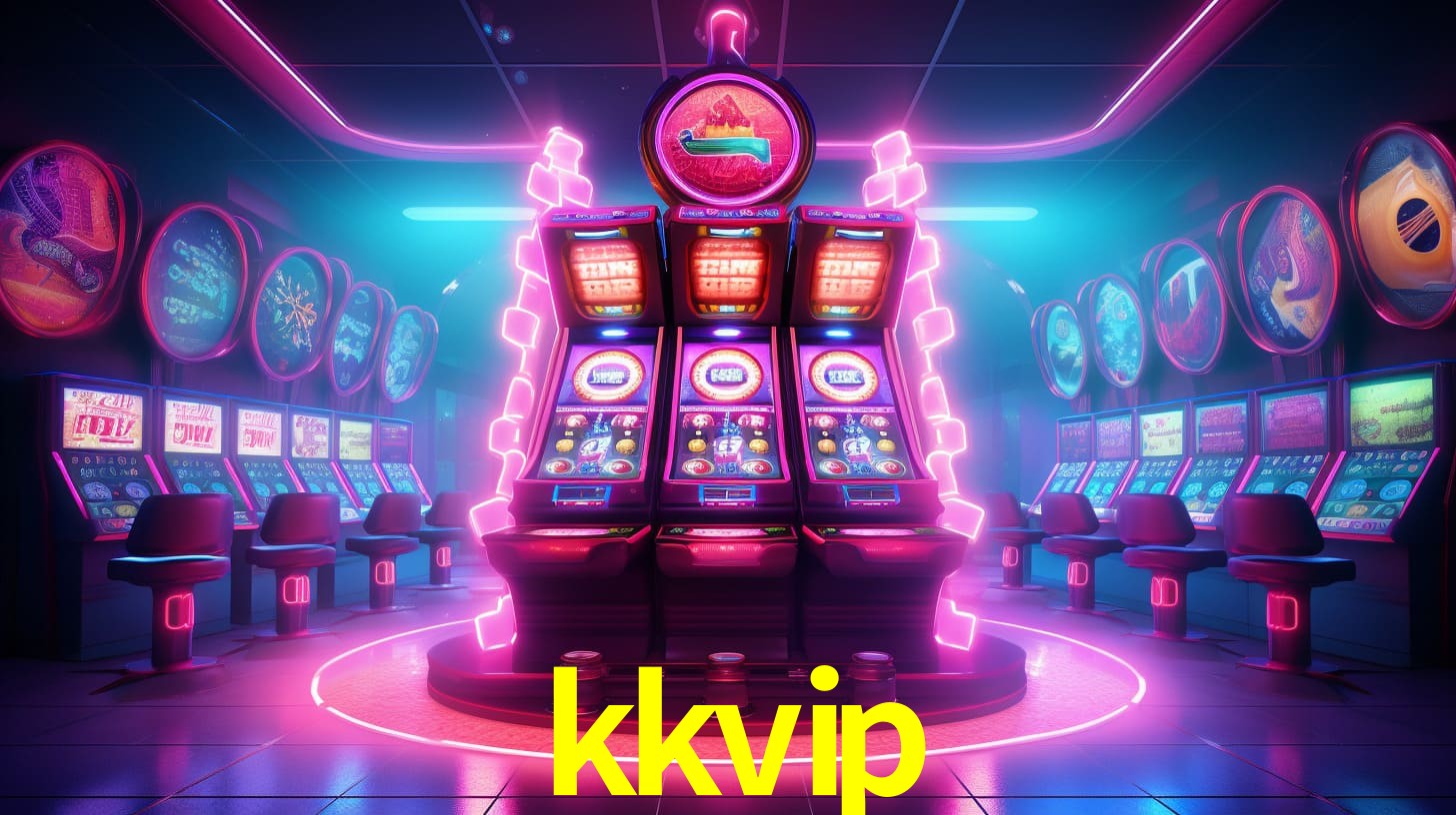 kkvip: Jogue Crash e Experimente Alta Recompensa Instantânea