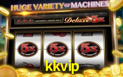 Apostas Esportivas na kkvip: Um Guia Completo