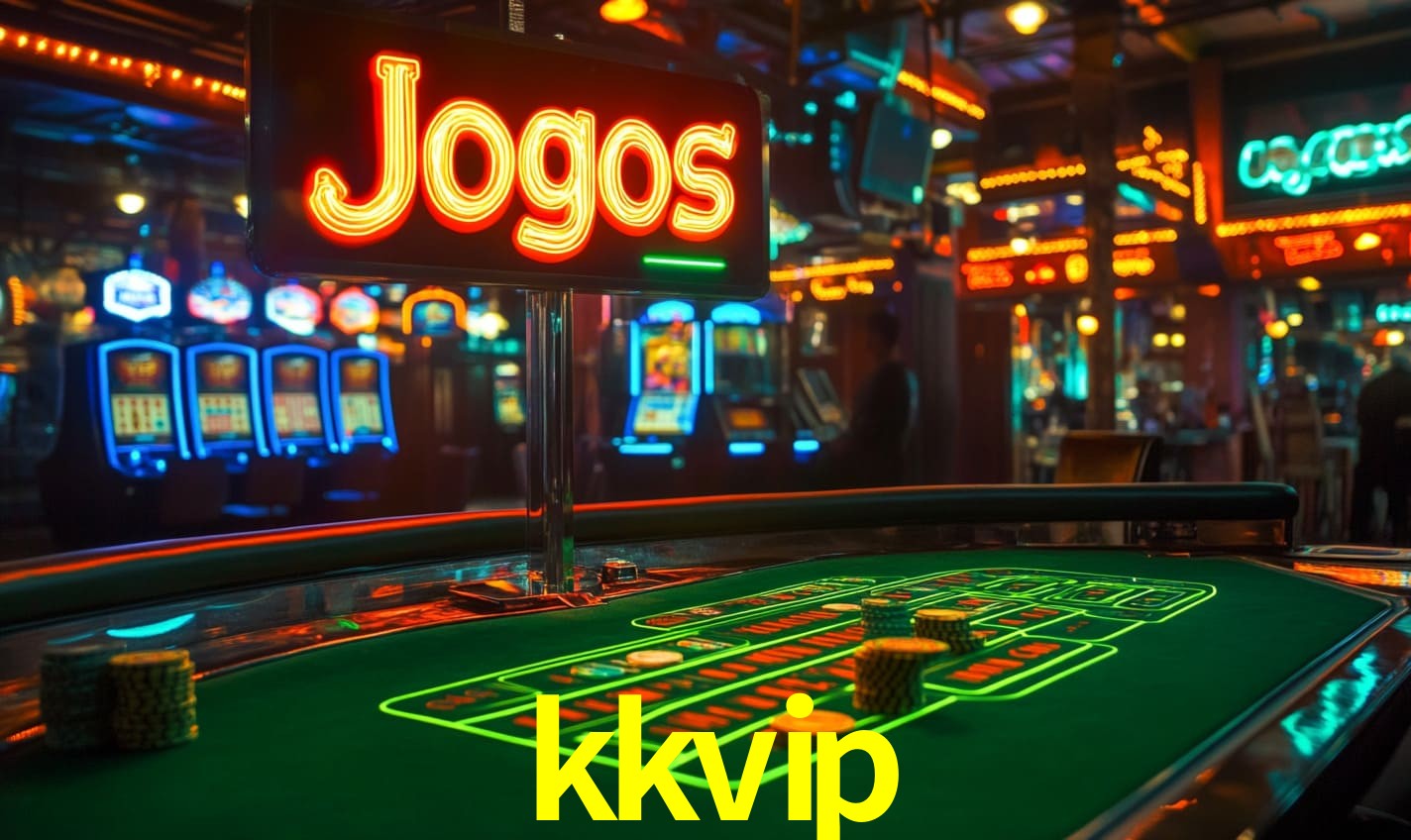 Promoções Sazonais kkvip