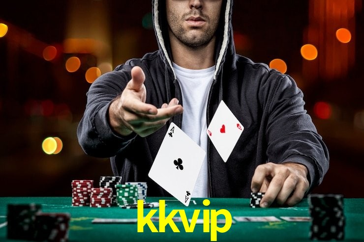 Servidor Brasil kkvip