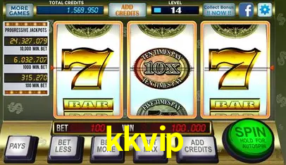 A Revolução dos Aplicativos de Jogos no kkvip
