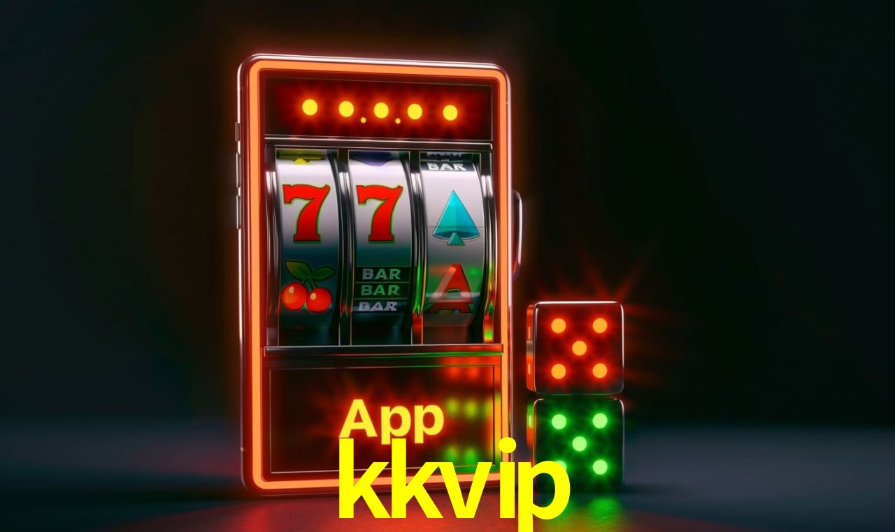 Benefícios da Conta kkvip