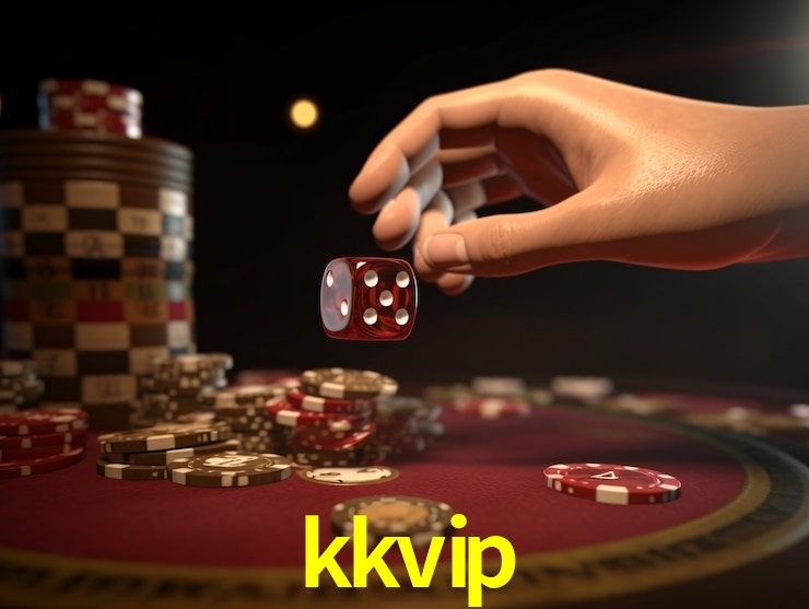 Design Responsivo kkvip