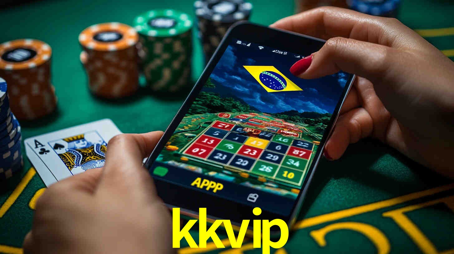 Dicas Essenciais para Melhorar seu Desempenho em Jogos de Palavras