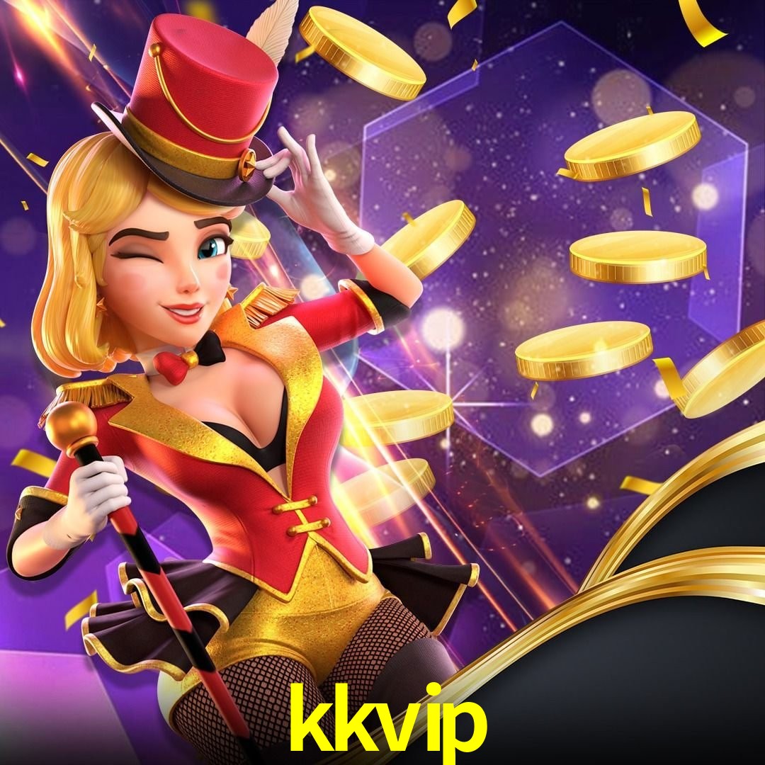 Crash Games Statistics kkvip