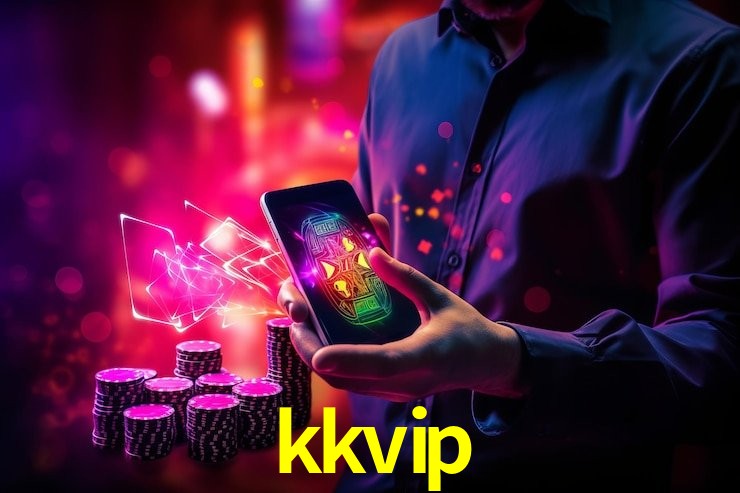 Estratégias Crash Games kkvip