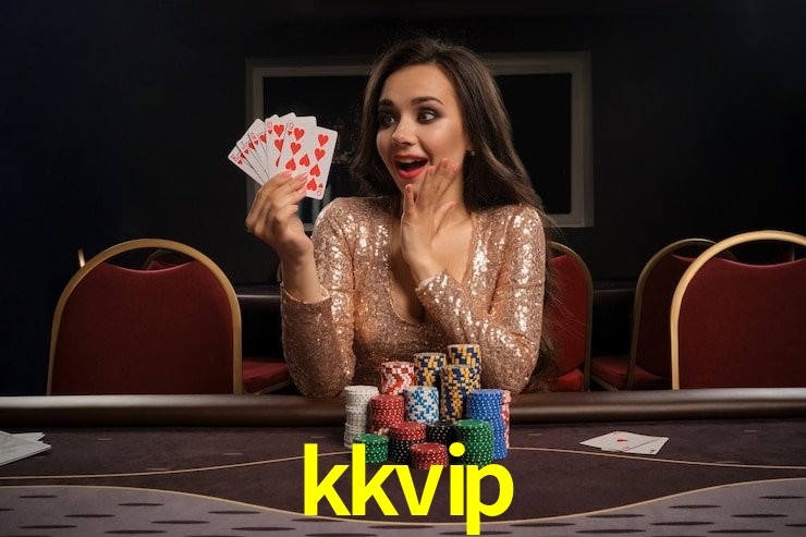 Bônus Diários kkvip