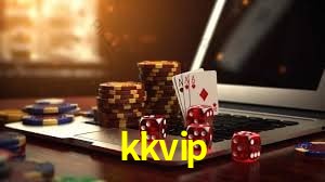 Jogos Exclusivos kkvip