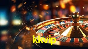 Plataforma kkvip - Cloud AWS Infrastructure