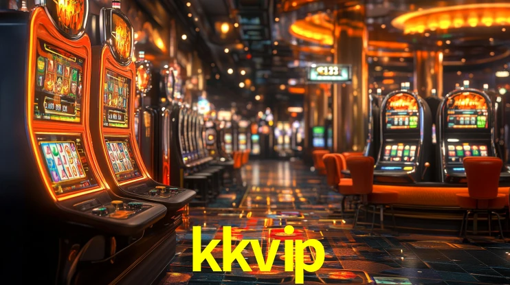 kkvip,kkvip.com