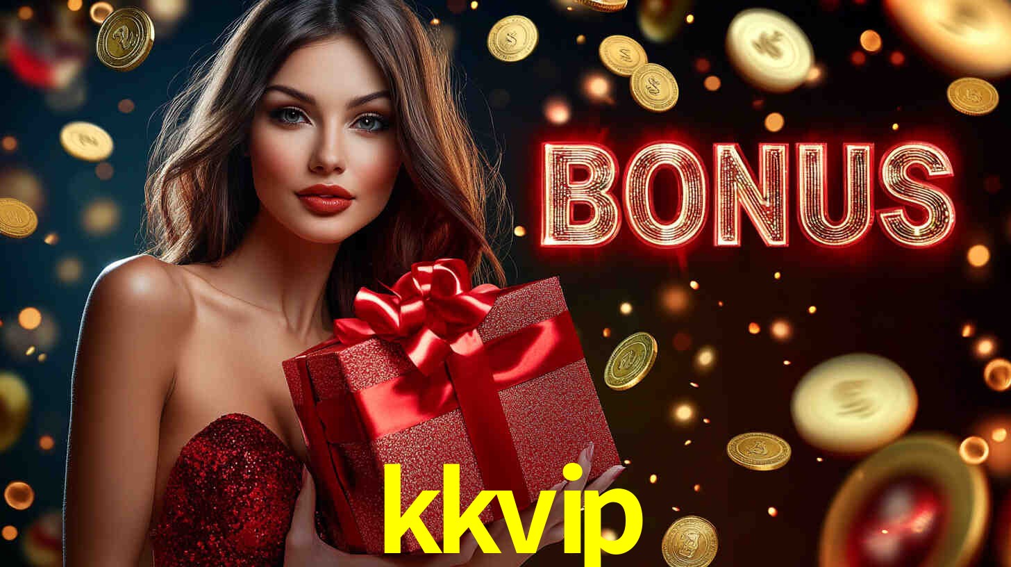 Descubra a Essência do kkvip: Nossa História e Compromissos