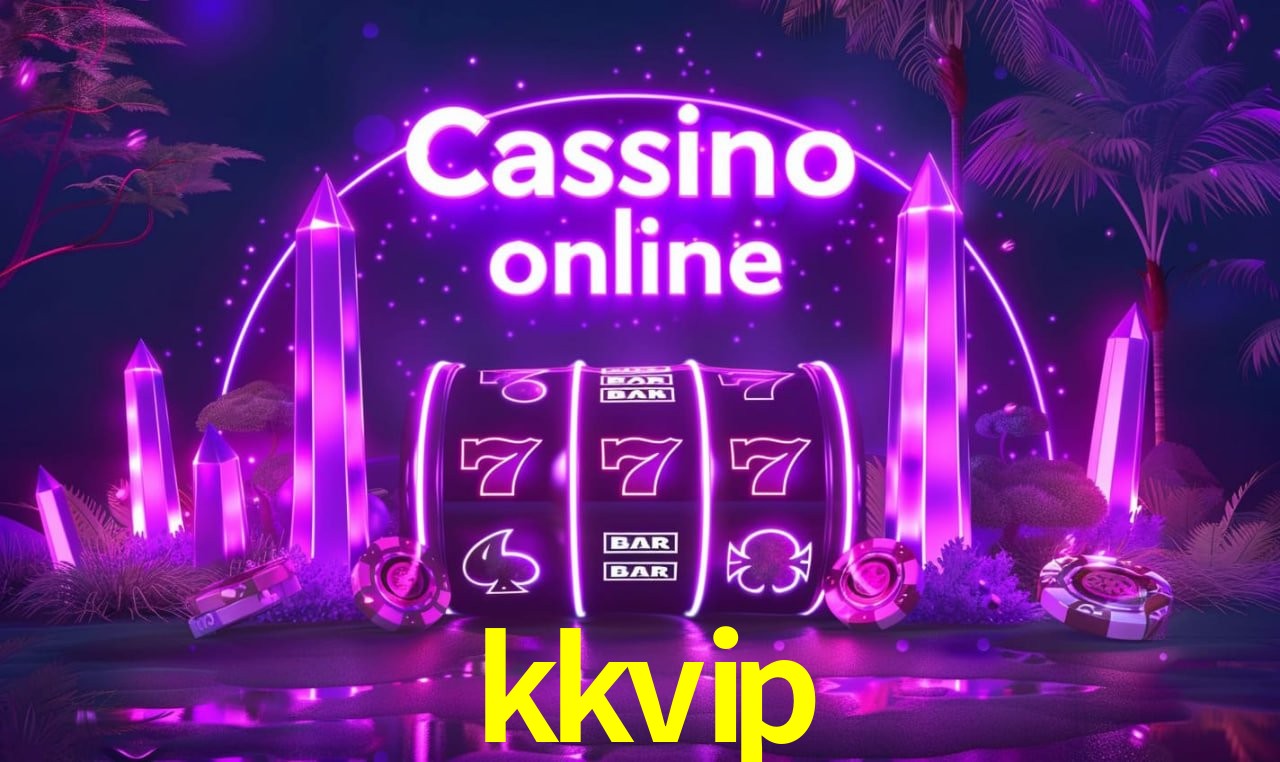 kkvip Instalar Logo 1