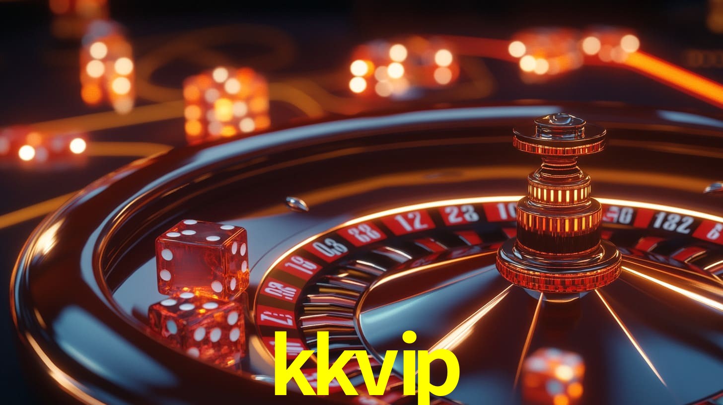 Roulette Table kkvip