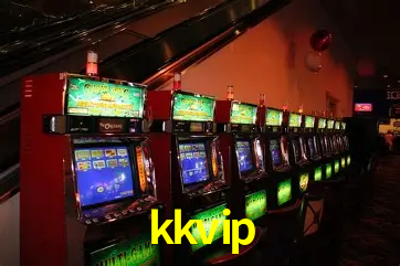 Explorando a Categoria de Eventos em Apostas na kkvip
