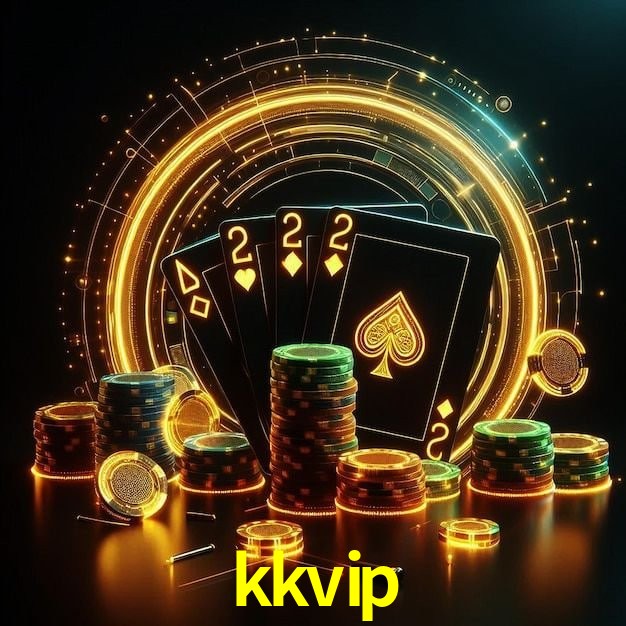 Tecnologia da Plataforma kkvip