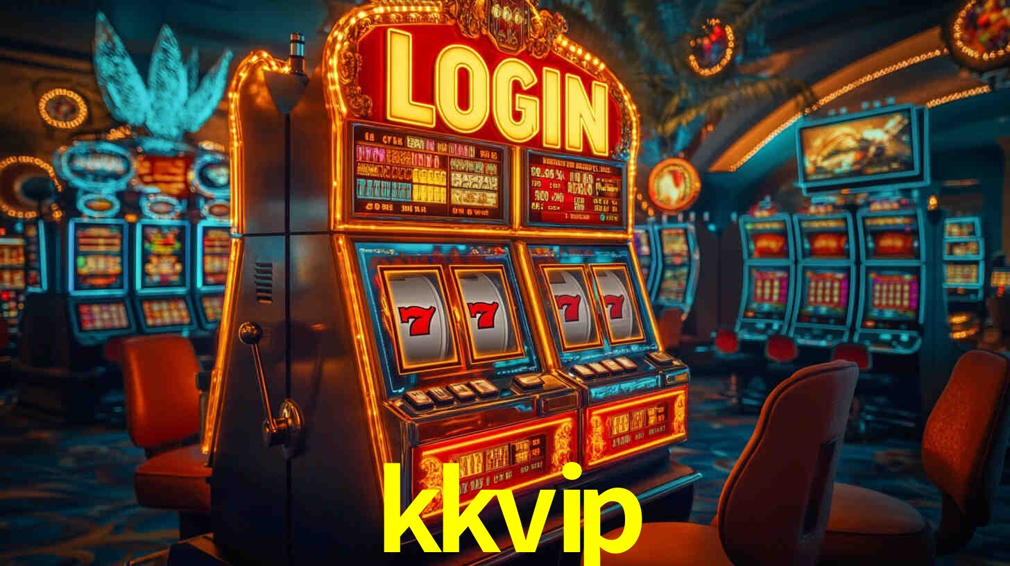 Ofertas Imperdíveis na kkvip: Promoções e Bônus Que Valem a Pena