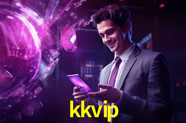 Tennis Betting kkvip