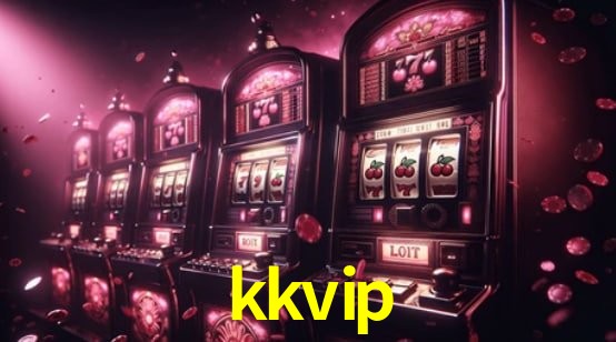 Programa VIP kkvip