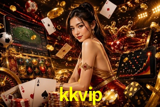 API Integration kkvip